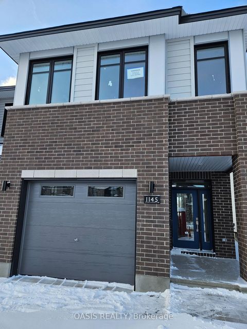 Photo 9 at 1145 Cope Drive, Stittsville (South), Stittsville