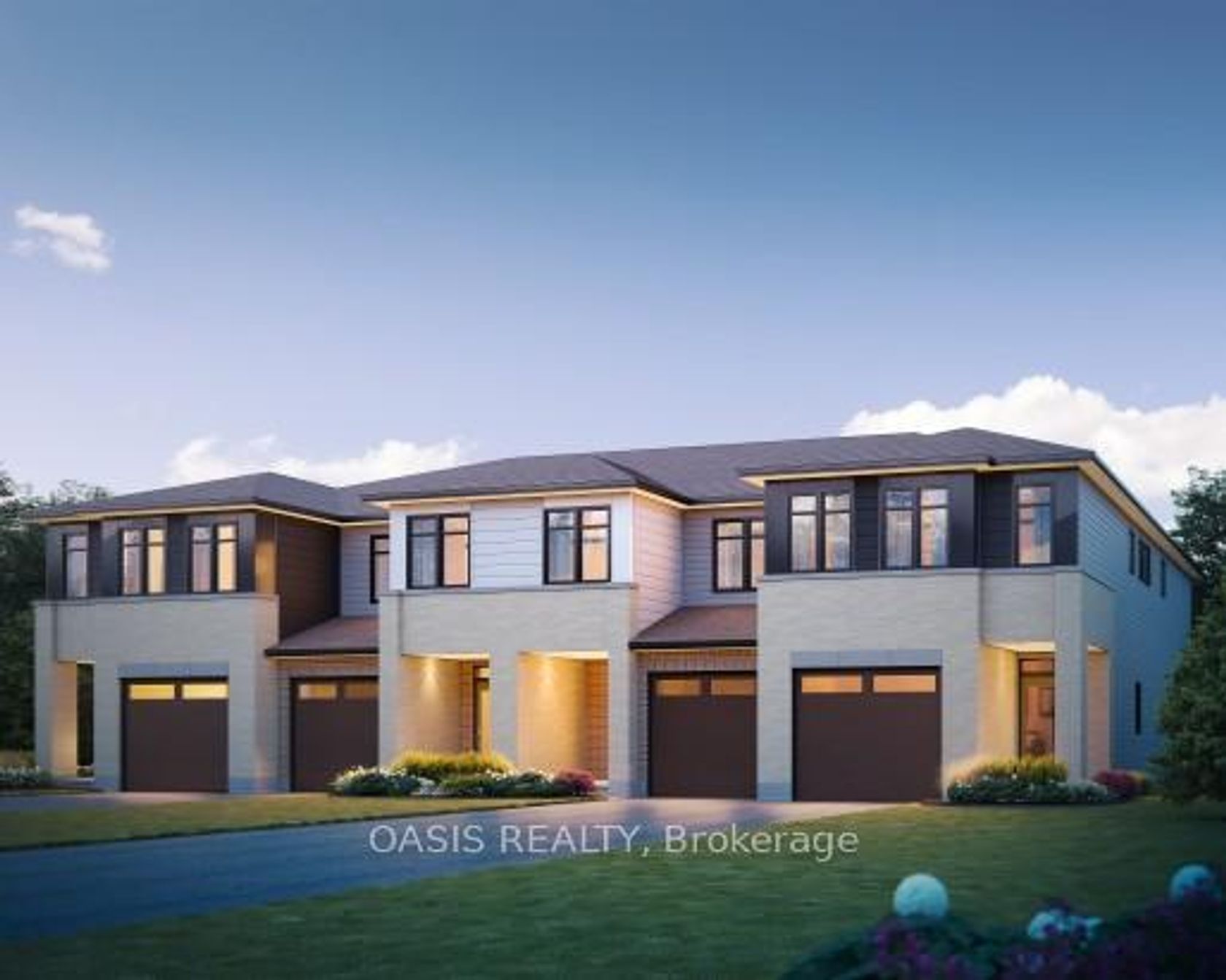 1145 Cope Drive, Stittsville (South), Stittsville 2