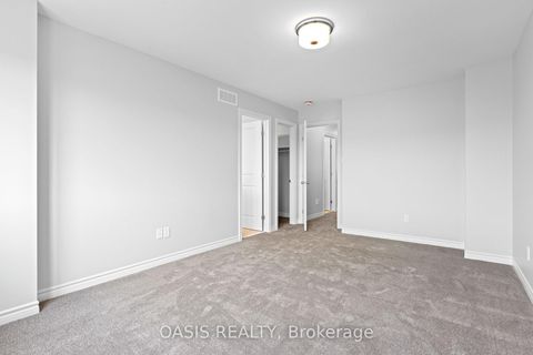 Photo 7 at 797 Antonio Farley Street, Camelot, Orleans