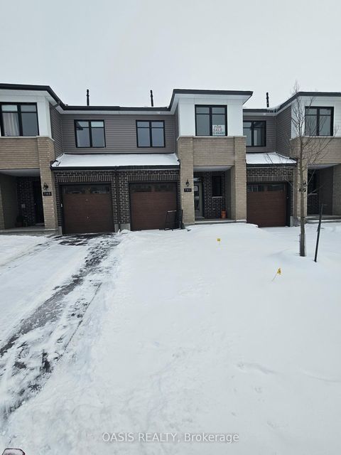 Photo 0 at 786 Antonio Farley Street, Camelot, Orleans