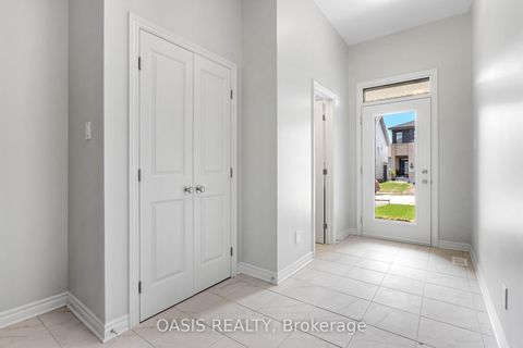 Photo 1 at 786 Antonio Farley Street, Camelot, Orleans