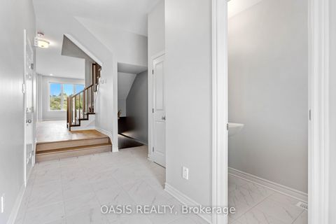 Photo 2 at 786 Antonio Farley Street, Camelot, Orleans