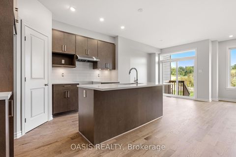 Photo 3 at 786 Antonio Farley Street, Camelot, Orleans