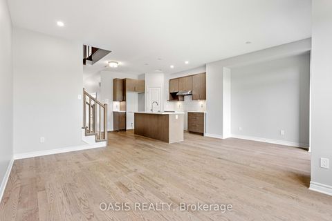 Photo 4 at 786 Antonio Farley Street, Camelot, Orleans