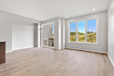 Photo 5 at 786 Antonio Farley Street, Camelot, Orleans