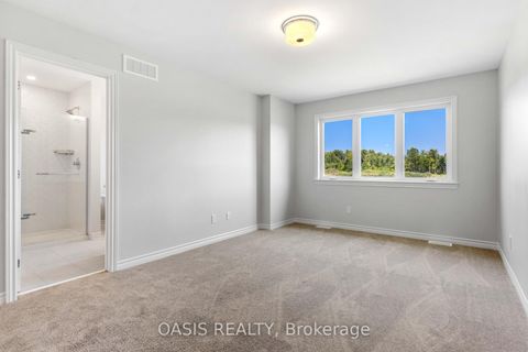 Photo 7 at 786 Antonio Farley Street, Camelot, Orleans