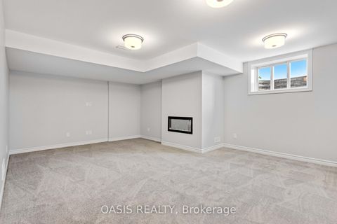 Photo 9 at 786 Antonio Farley Street, Camelot, Orleans