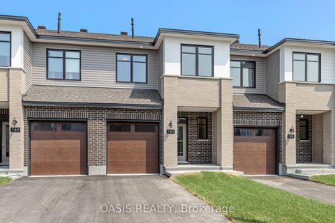 Photo 10 at 786 Antonio Farley Street, Camelot, Orleans