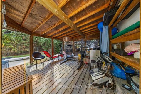 Photo 32 at 7 Gagnon Court, Beaverbrook, Kanata