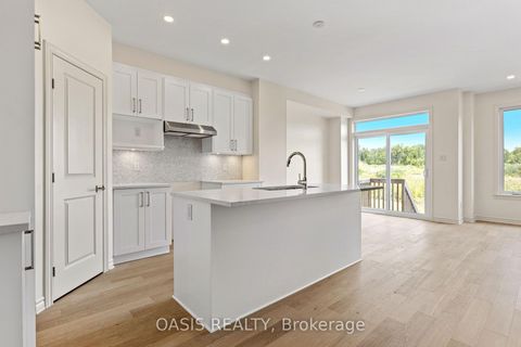 Photo 2 at 794 Antonio Farley Street, Camelot, Orleans