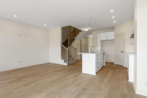 Photo 4 at 794 Antonio Farley Street, Camelot, Orleans