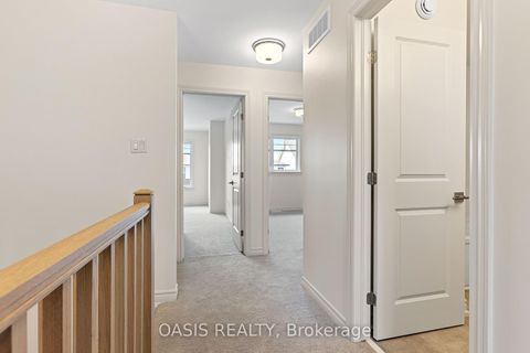 Photo 6 at 794 Antonio Farley Street, Camelot, Orleans