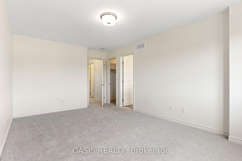 Photo 8 at 794 Antonio Farley Street, Camelot, Orleans