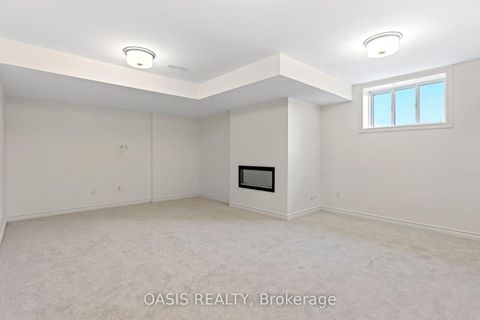 Photo 10 at 794 Antonio Farley Street, Camelot, Orleans