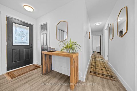 Photo 2 at 2462 Dunning Road, Cumberland West, Orleans