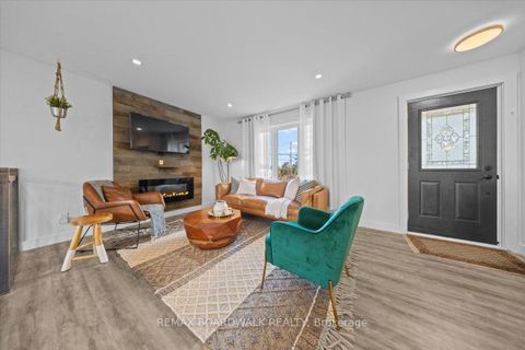 Photo 3 at 2462 Dunning Road, Cumberland West, Orleans