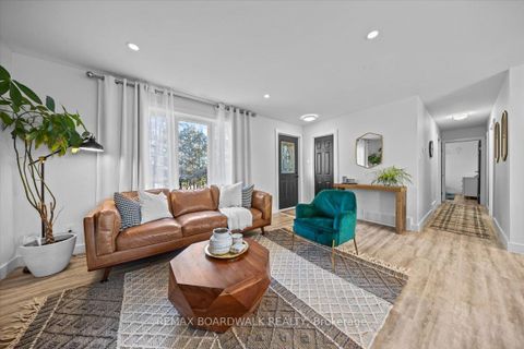 Photo 5 at 2462 Dunning Road, Cumberland West, Orleans