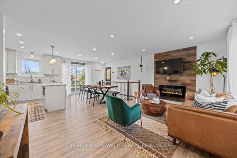 Photo 6 at 2462 Dunning Road, Cumberland West, Orleans