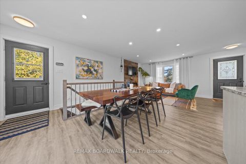 Photo 7 at 2462 Dunning Road, Cumberland West, Orleans