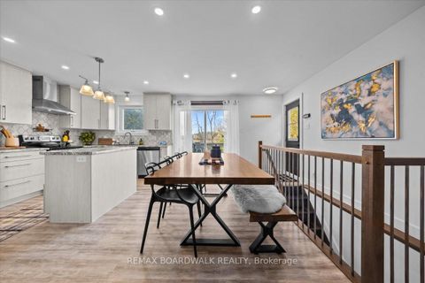 Photo 8 at 2462 Dunning Road, Cumberland West, Orleans