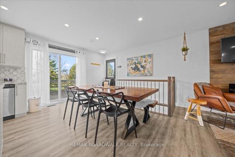 Photo 9 at 2462 Dunning Road, Cumberland West, Orleans