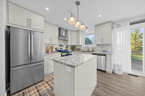 Photo 11 at 2462 Dunning Road, Cumberland West, Orleans