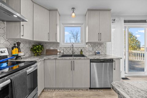 Photo 12 at 2462 Dunning Road, Cumberland West, Orleans