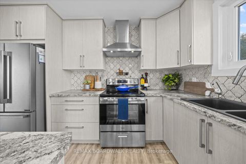 Photo 14 at 2462 Dunning Road, Cumberland West, Orleans