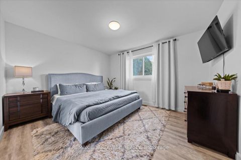 Photo 15 at 2462 Dunning Road, Cumberland West, Orleans