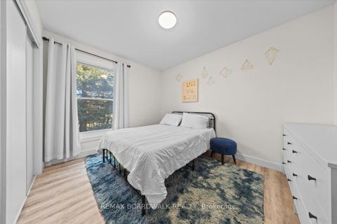 Photo 17 at 2462 Dunning Road, Cumberland West, Orleans