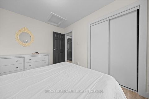 Photo 18 at 2462 Dunning Road, Cumberland West, Orleans