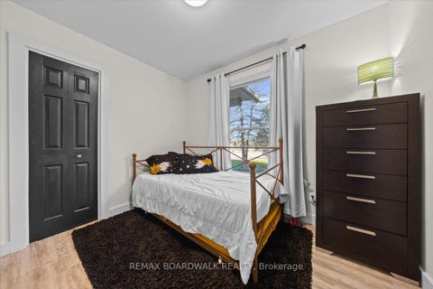 Photo 19 at 2462 Dunning Road, Cumberland West, Orleans