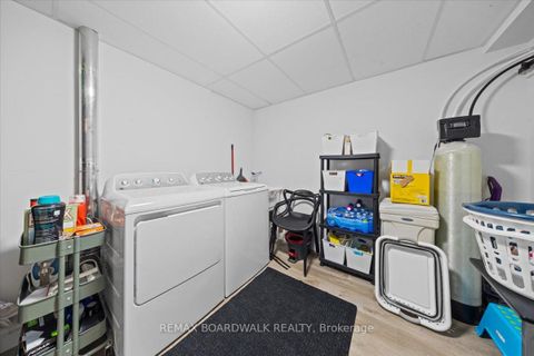 Photo 21 at 2462 Dunning Road, Cumberland West, Orleans