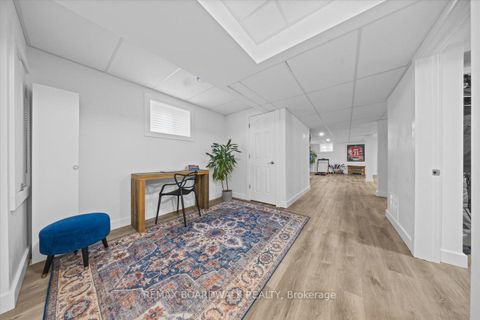 Photo 22 at 2462 Dunning Road, Cumberland West, Orleans