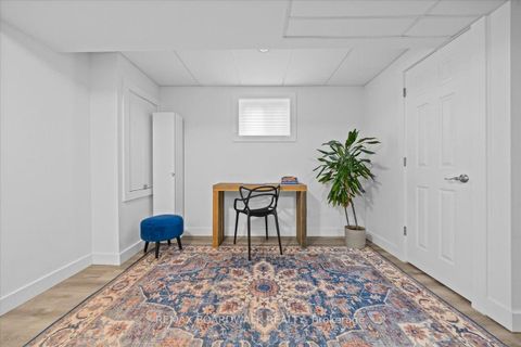 Photo 23 at 2462 Dunning Road, Cumberland West, Orleans