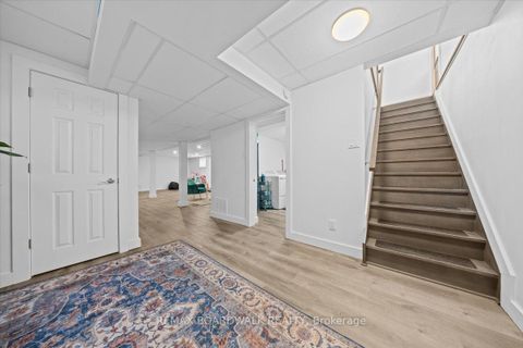 Photo 24 at 2462 Dunning Road, Cumberland West, Orleans