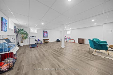 Photo 25 at 2462 Dunning Road, Cumberland West, Orleans