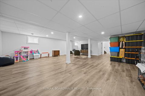 Photo 26 at 2462 Dunning Road, Cumberland West, Orleans