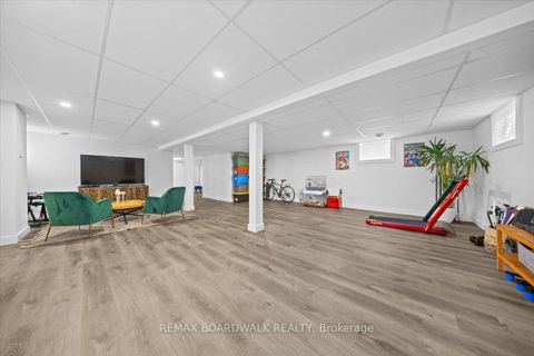 Photo 27 at 2462 Dunning Road, Cumberland West, Orleans