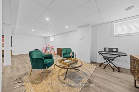 Photo 28 at 2462 Dunning Road, Cumberland West, Orleans