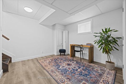 Photo 29 at 2462 Dunning Road, Cumberland West, Orleans