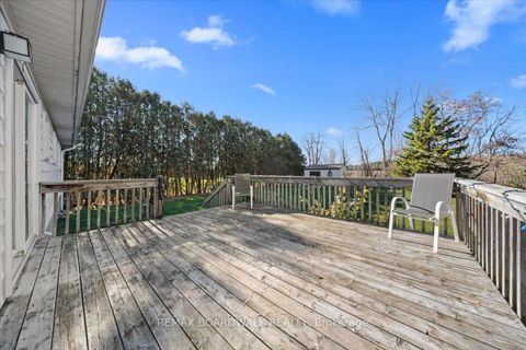 Photo 30 at 2462 Dunning Road, Cumberland West, Orleans