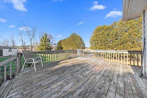 Photo 31 at 2462 Dunning Road, Cumberland West, Orleans