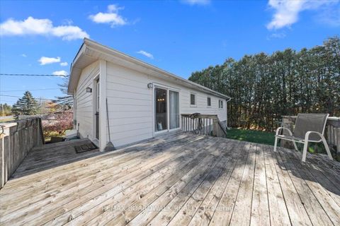 Photo 32 at 2462 Dunning Road, Cumberland West, Orleans