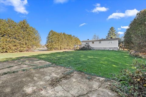 Photo 33 at 2462 Dunning Road, Cumberland West, Orleans