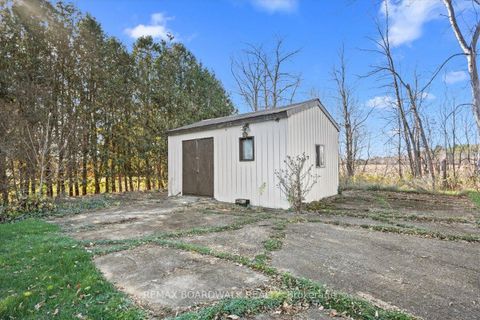 Photo 34 at 2462 Dunning Road, Cumberland West, Orleans