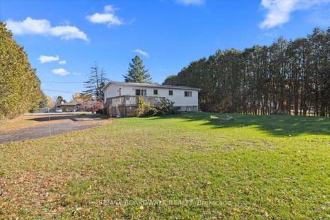 Photo 35 at 2462 Dunning Road, Cumberland West, Orleans