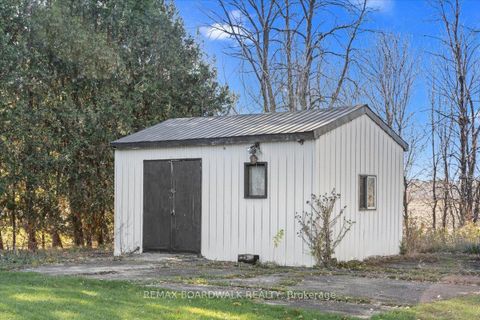 Photo 36 at 2462 Dunning Road, Cumberland West, Orleans