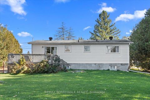 Photo 37 at 2462 Dunning Road, Cumberland West, Orleans