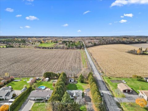 Photo 39 at 2462 Dunning Road, Cumberland West, Orleans
